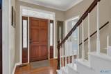 526 Brenda Drive - Photo 12