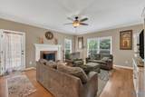 526 Brenda Drive - Photo 13