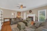 526 Brenda Drive - Photo 15