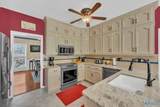 526 Brenda Drive - Photo 16