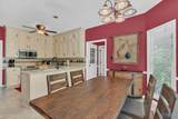 526 Brenda Drive - Photo 17