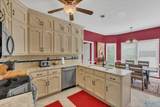 526 Brenda Drive - Photo 18