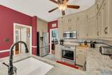 526 Brenda Drive - Photo 19