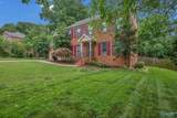 526 Brenda Drive - Photo 2