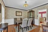 526 Brenda Drive - Photo 21