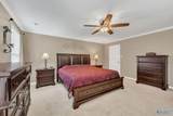 526 Brenda Drive - Photo 22