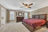 526 Brenda Drive - Photo 23