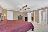 526 Brenda Drive - Photo 24
