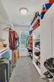 526 Brenda Drive - Photo 25