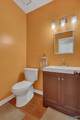 526 Brenda Drive - Photo 26