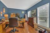 526 Brenda Drive - Photo 28