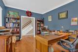 526 Brenda Drive - Photo 29