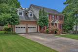 526 Brenda Drive - Photo 3