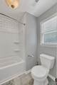 526 Brenda Drive - Photo 30