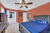 526 Brenda Drive - Photo 31