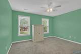 526 Brenda Drive - Photo 32