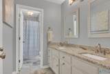 526 Brenda Drive - Photo 33
