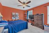 526 Brenda Drive - Photo 34