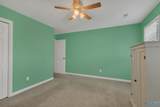 526 Brenda Drive - Photo 35