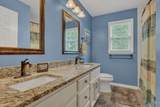 526 Brenda Drive - Photo 36