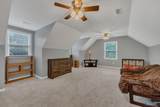 526 Brenda Drive - Photo 37