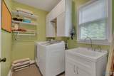 526 Brenda Drive - Photo 39