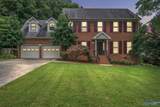 526 Brenda Drive - Photo 4