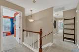 526 Brenda Drive - Photo 40