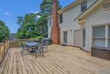 526 Brenda Drive - Photo 41