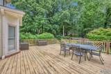 526 Brenda Drive - Photo 42