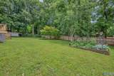 526 Brenda Drive - Photo 43