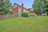 526 Brenda Drive - Photo 44