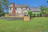 526 Brenda Drive - Photo 45
