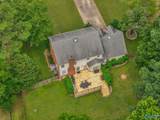 526 Brenda Drive - Photo 48