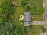 526 Brenda Drive - Photo 49