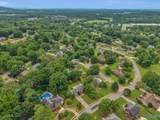 526 Brenda Drive - Photo 6