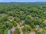 526 Brenda Drive - Photo 7