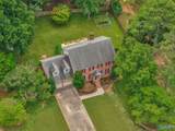 526 Brenda Drive - Photo 9