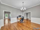 140 Bridge Arbor Lane - Photo 16