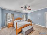 140 Bridge Arbor Lane - Photo 19