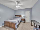 140 Bridge Arbor Lane - Photo 26