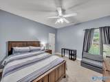 140 Bridge Arbor Lane - Photo 28
