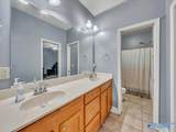 140 Bridge Arbor Lane - Photo 30