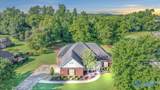140 Bridge Arbor Lane - Photo 32