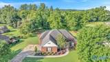 140 Bridge Arbor Lane - Photo 34
