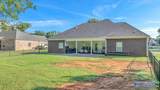 140 Bridge Arbor Lane - Photo 38
