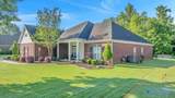 140 Bridge Arbor Lane - Photo 40
