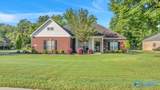 140 Bridge Arbor Lane - Photo 41