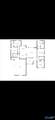 140 Bridge Arbor Lane - Photo 42