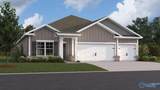 307 Wraywood Road - Photo 1